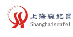 廣告2